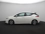 Nissan Leaf Acenta 40 kWh | Apple Carplay & Android Auto | Climate Control | Verwarmde voorstoelen | Adaptieve Cruise control |