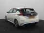Nissan Leaf Acenta 40 kWh | Apple Carplay & Android Auto | Climate Control | Verwarmde voorstoelen | Adaptieve Cruise control |