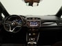 Nissan Leaf Acenta 40 kWh | Apple Carplay & Android Auto | Climate Control | Verwarmde voorstoelen | Adaptieve Cruise control |