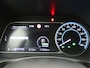 Nissan Leaf Acenta 40 kWh | Apple Carplay & Android Auto | Climate Control | Verwarmde voorstoelen | Adaptieve Cruise control |