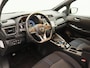 Nissan Leaf Acenta 40 kWh | Apple Carplay & Android Auto | Climate Control | Verwarmde voorstoelen | Adaptieve Cruise control |