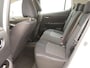 Nissan Leaf Acenta 40 kWh | Apple Carplay & Android Auto | Climate Control | Verwarmde voorstoelen | Adaptieve Cruise control |