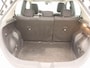 Nissan Leaf Acenta 40 kWh | Apple Carplay & Android Auto | Climate Control | Verwarmde voorstoelen | Adaptieve Cruise control |