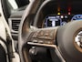 Nissan Leaf Acenta 40 kWh | Apple Carplay & Android Auto | Climate Control | Verwarmde voorstoelen | Adaptieve Cruise control |