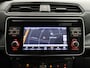 Nissan Leaf Acenta 40 kWh | Apple Carplay & Android Auto | Climate Control | Verwarmde voorstoelen | Adaptieve Cruise control |