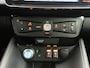Nissan Leaf Acenta 40 kWh | Apple Carplay & Android Auto | Climate Control | Verwarmde voorstoelen | Adaptieve Cruise control |