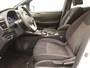 Nissan Leaf Acenta 40 kWh | Apple Carplay & Android Auto | Climate Control | Verwarmde voorstoelen | Adaptieve Cruise control |