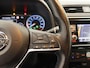 Nissan Leaf Acenta 40 kWh | Apple Carplay & Android Auto | Climate Control | Verwarmde voorstoelen | Adaptieve Cruise control |