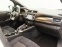 Nissan Leaf Acenta 40 kWh | Apple Carplay & Android Auto | Climate Control | Verwarmde voorstoelen | Adaptieve Cruise control |