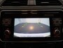 Nissan Leaf Acenta 40 kWh | Apple Carplay & Android Auto | Climate Control | Verwarmde voorstoelen | Adaptieve Cruise control |