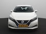 Nissan Leaf Acenta 40 kWh | Apple Carplay & Android Auto | Climate Control | Verwarmde voorstoelen | Adaptieve Cruise control |