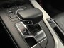Audi A5 Sportback 2.0 TFSI MHEV Design Pro Line Plus | Pano | Memory | Parkeersensoren V+A |