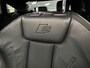 Audi A5 Sportback 2.0 TFSI MHEV Design Pro Line Plus | Pano | Memory | Parkeersensoren V+A |