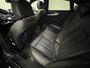Audi A5 Sportback 2.0 TFSI MHEV Design Pro Line Plus | Pano | Memory | Parkeersensoren V+A |