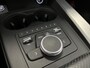 Audi A5 Sportback 2.0 TFSI MHEV Design Pro Line Plus | Pano | Memory | Parkeersensoren V+A |