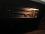 Audi A5 Sportback 2.0 TFSI MHEV Design Pro Line Plus | Pano | Memory | Parkeersensoren V+A |