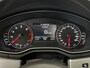 Audi A5 Sportback 2.0 TFSI MHEV Design Pro Line Plus | Pano | Memory | Parkeersensoren V+A |