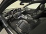 Audi A5 Sportback 2.0 TFSI MHEV Design Pro Line Plus | Pano | Memory | Parkeersensoren V+A |
