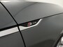 Audi A5 Sportback 2.0 TFSI MHEV Design Pro Line Plus | Pano | Memory | Parkeersensoren V+A |