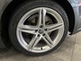 Audi A5 Sportback 2.0 TFSI MHEV Design Pro Line Plus | Pano | Memory | Parkeersensoren V+A |