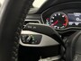 Audi A5 Sportback 2.0 TFSI MHEV Design Pro Line Plus | Pano | Memory | Parkeersensoren V+A |