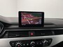 Audi A5 Sportback 2.0 TFSI MHEV Design Pro Line Plus | Pano | Memory | Parkeersensoren V+A |