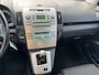 Toyota Corolla Verso 1.8 VVT-i Terra 7p.Autmaat,Apk2/6/27,Deal onh,Trekhaak