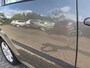 Toyota Corolla Verso 1.8 VVT-i Terra 7p.Autmaat,Apk2/6/27,Deal onh,Trekhaak