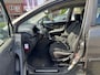 Toyota Corolla Verso 1.8 VVT-i Terra 7p.Autmaat,Apk2/6/27,Deal onh,Trekhaak