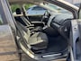 Toyota Corolla Verso 1.8 VVT-i Terra 7p.Autmaat,Apk2/6/27,Deal onh,Trekhaak