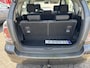 Toyota Corolla Verso 1.8 VVT-i Terra 7p.Autmaat,Apk2/6/27,Deal onh,Trekhaak
