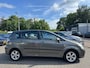 Toyota Corolla Verso 1.8 VVT-i Terra 7p.Autmaat,Apk2/6/27,Deal onh,Trekhaak
