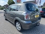 Toyota Corolla Verso 1.8 VVT-i Terra 7p.Autmaat,Apk2/6/27,Deal onh,Trekhaak