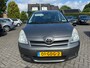 Toyota Corolla Verso 1.8 VVT-i Terra 7p.Autmaat,Apk2/6/27,Deal onh,Trekhaak