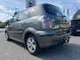 Toyota Corolla Verso 1.8 VVT-i Terra 7p.Autmaat,Apk2/6/27,Deal onh,Trekhaak
