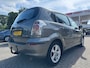 Toyota Corolla Verso 1.8 VVT-i Terra 7p.Autmaat,Apk2/6/27,Deal onh,Trekhaak