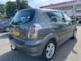 Toyota Corolla Verso 1.8 VVT-i Terra 7p.Autmaat,Apk2/6/27,Deal onh,Trekhaak