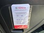 Toyota Corolla Verso 1.8 VVT-i Terra 7p.Autmaat,Apk2/6/27,Deal onh,Trekhaak