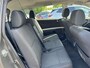 Toyota Corolla Verso 1.8 VVT-i Terra 7p.Autmaat,Apk2/6/27,Deal onh,Trekhaak