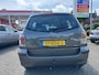 Toyota Corolla Verso 1.8 VVT-i Terra 7p.Autmaat,Apk2/6/27,Deal onh,Trekhaak