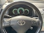 Toyota Corolla Verso 1.8 VVT-i Terra 7p.Autmaat,Apk2/6/27,Deal onh,Trekhaak