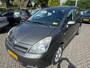 Toyota Corolla Verso 1.8 VVT-i Terra 7p.Autmaat,Apk2/6/27,Deal onh,Trekhaak