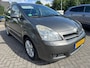 Toyota Corolla Verso 1.8 VVT-i Terra 7p.Autmaat,Apk2/6/27,Deal onh,Trekhaak