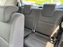 Toyota Corolla Verso 1.8 VVT-i Terra 7p.Autmaat,Apk2/6/27,Deal onh,Trekhaak