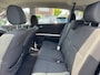 Toyota Corolla Verso 1.8 VVT-i Terra 7p.Autmaat,Apk2/6/27,Deal onh,Trekhaak