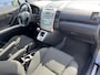 Toyota Corolla Verso 1.8 VVT-i Terra 7p.Autmaat,Apk2/6/27,Deal onh,Trekhaak