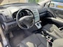 Toyota Corolla Verso 1.8 VVT-i Terra 7p.Autmaat,Apk2/6/27,Deal onh,Trekhaak