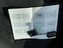 Toyota Corolla Verso 1.8 VVT-i Terra 7p.Autmaat,Apk2/6/27,Deal onh,Trekhaak