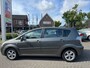 Toyota Corolla Verso 1.8 VVT-i Terra 7p.Autmaat,Apk2/6/27,Deal onh,Trekhaak