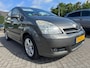 Toyota Corolla Verso 1.8 VVT-i Terra 7p.Autmaat,Apk2/6/27,Deal onh,Trekhaak
